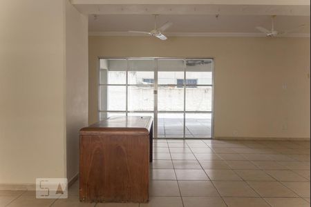 Apartamento à venda com 95m², 3 quartos e 2 vagasÁrea comum - Salão de festas