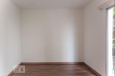 Suíte de apartamento à venda com 3 quartos, 95m² em Tijuca, Rio de Janeiro