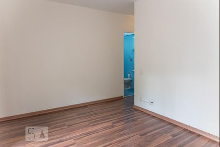 Suíte de apartamento à venda com 3 quartos, 95m² em Tijuca, Rio de Janeiro