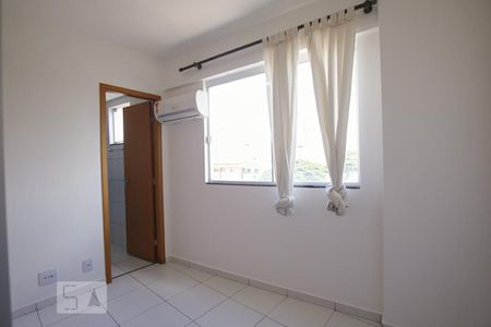 Suíte de apartamento para alugar com 1 quarto, 45m² em Setor Leste Vila Nova, Goiânia