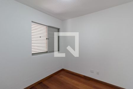Quarto 1 de apartamento à venda com 2 quartos, 70m² em Luxemburgo, Belo Horizonte