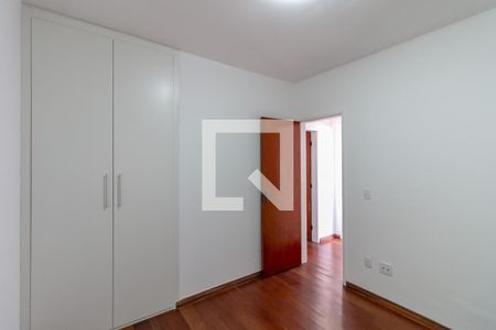 Quarto 1 de apartamento à venda com 2 quartos, 70m² em Luxemburgo, Belo Horizonte
