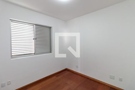 Quarto Suíte de apartamento à venda com 2 quartos, 70m² em Luxemburgo, Belo Horizonte