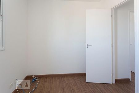 Suíte  de apartamento à venda com 3 quartos, 59m² em Vila Butantã, São Paulo