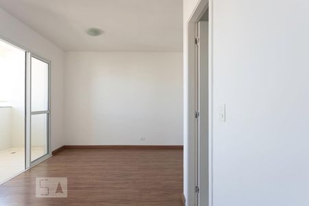 Sala de apartamento à venda com 3 quartos, 59m² em Vila Butantã, São Paulo