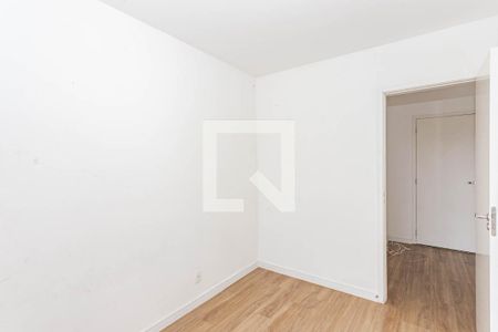 Quarto de apartamento para alugar com 1 quarto, 30m² em Sacomã, São Paulo