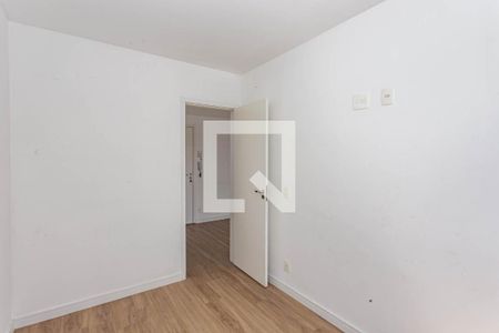 Quarto de apartamento para alugar com 1 quarto, 30m² em Sacomã, São Paulo