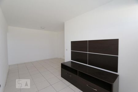 Sala de apartamento à venda com 2 quartos, 86m² em Freguesia (jacarepaguá), Rio de Janeiro