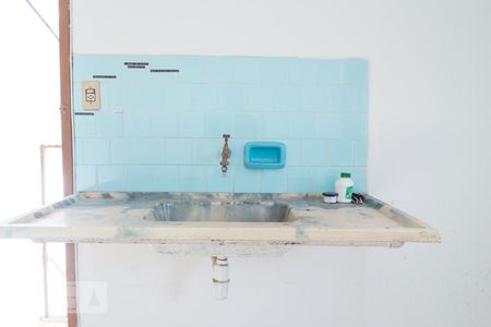 Casa à venda com 145m², 2 quartos e 2 vagasQuarto 2