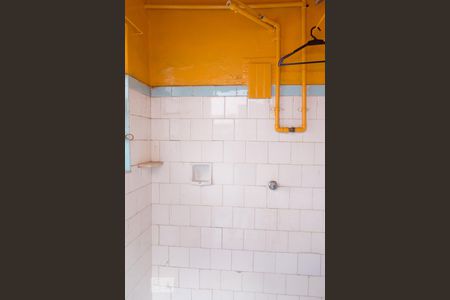 Casa à venda com 145m², 2 quartos e 2 vagasBanheiro 2