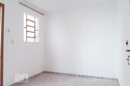 Casa à venda com 145m², 2 quartos e 2 vagasCozinha