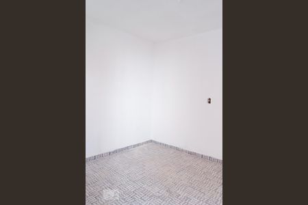 Casa à venda com 145m², 2 quartos e 2 vagasCozinha