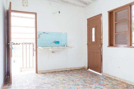 Casa à venda com 145m², 2 quartos e 2 vagasQuarto 2