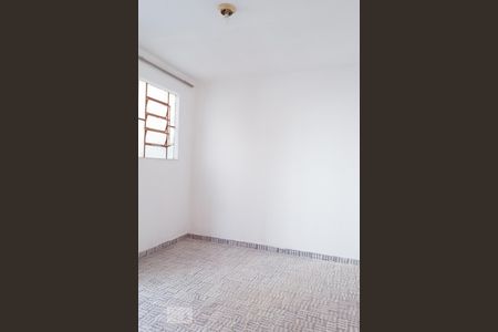 Casa à venda com 145m², 2 quartos e 2 vagasCozinha