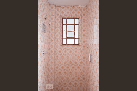 Casa à venda com 145m², 2 quartos e 2 vagasBanheiro