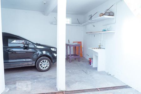 Casa à venda com 145m², 2 quartos e 2 vagasGaragem