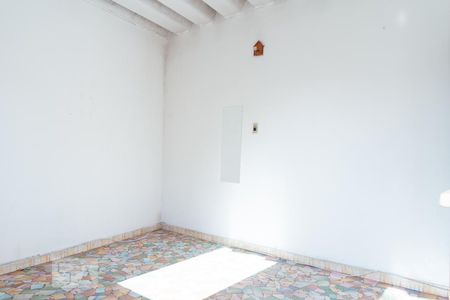 Casa à venda com 145m², 2 quartos e 2 vagasQuarto 2