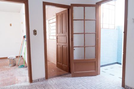 Casa à venda com 145m², 2 quartos e 2 vagasCozinha