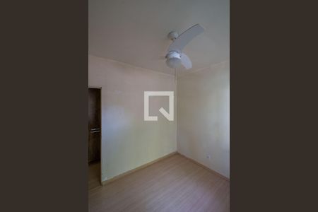 Quarto de apartamento para alugar com 1 quarto, 36m² em Rio Branco, Porto Alegre