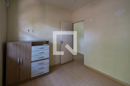 Quarto de apartamento para alugar com 1 quarto, 36m² em Rio Branco, Porto Alegre