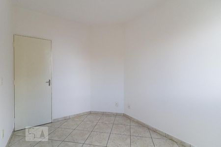Quarto 1 de apartamento para alugar com 2 quartos, 59m² em Piratininga, Osasco