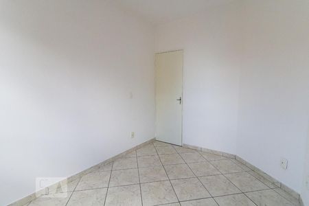 Quarto 1 de apartamento para alugar com 2 quartos, 59m² em Piratininga, Osasco