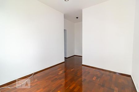 Apartamento para alugar com 63m², 2 quartos e 1 vagaQuarto 2 - Suíte