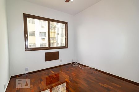 Apartamento para alugar com 63m², 2 quartos e 1 vagaQuarto 2 - Suíte
