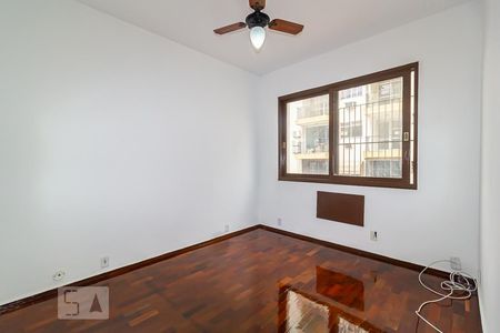 Quarto 2 - Suíte de apartamento para alugar com 2 quartos, 63m² em Tanque, Rio de Janeiro