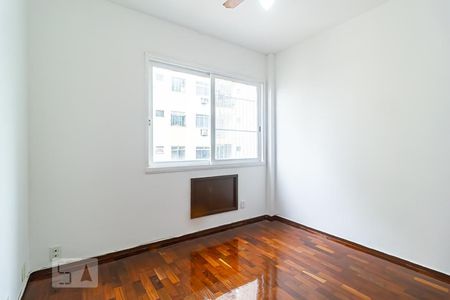 Apartamento para alugar com 63m², 2 quartos e 1 vagaQuarto 1