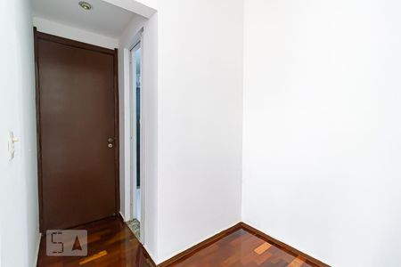 Apartamento para alugar com 63m², 2 quartos e 1 vagaQuarto 2 - Suíte