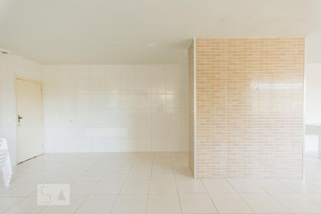 Apartamento para alugar com 63m², 2 quartos e 1 vagaSalão de Festas
