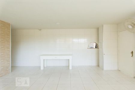 Apartamento para alugar com 63m², 2 quartos e 1 vagaSalão de Festas