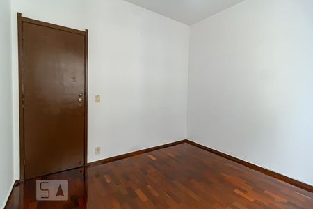 Apartamento para alugar com 63m², 2 quartos e 1 vagaQuarto 1