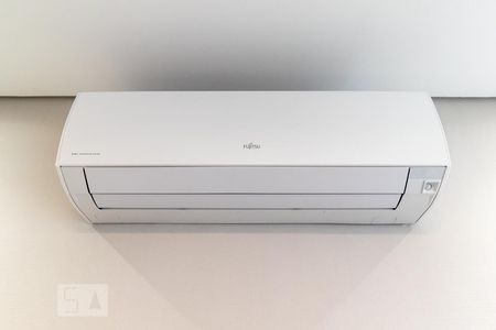 Apartamento para alugar com 40m², 1 quarto e 1 vagaAr condicionado