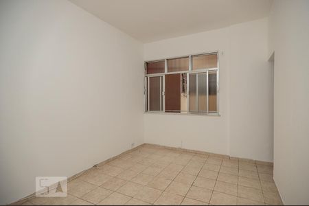 Apartamento à venda com 60m², 2 quartos e sem vagaSala