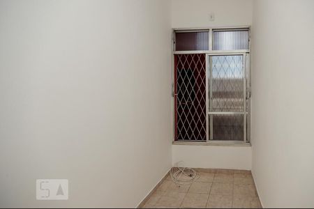 Apartamento à venda com 60m², 2 quartos e sem vagaQuarto 2