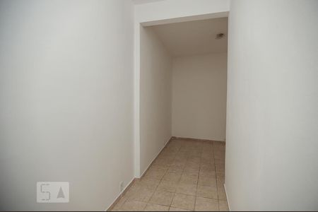 Apartamento à venda com 60m², 2 quartos e sem vagaQuarto 2