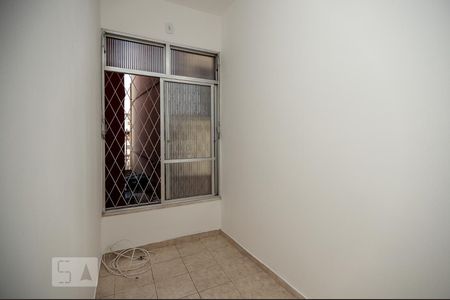 Apartamento à venda com 60m², 2 quartos e sem vagaQuarto 2