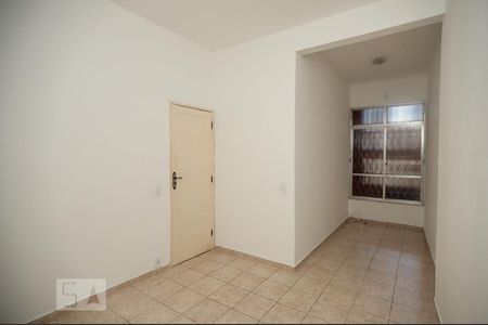 Apartamento à venda com 60m², 2 quartos e sem vagaQuarto 2