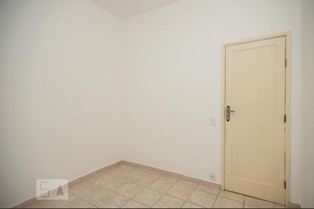 Apartamento à venda com 60m², 2 quartos e sem vagaQuarto 1