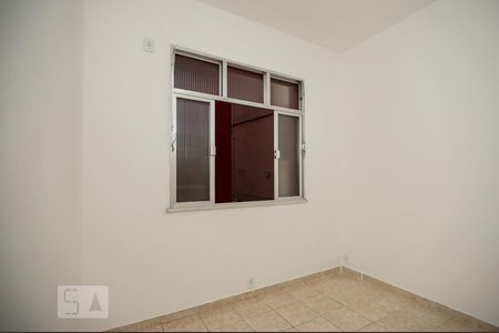 Apartamento à venda com 60m², 2 quartos e sem vagaQuarto 1