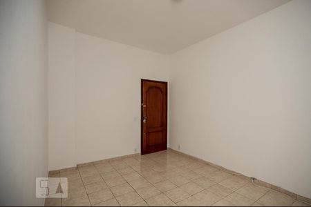 Apartamento à venda com 60m², 2 quartos e sem vagaSala