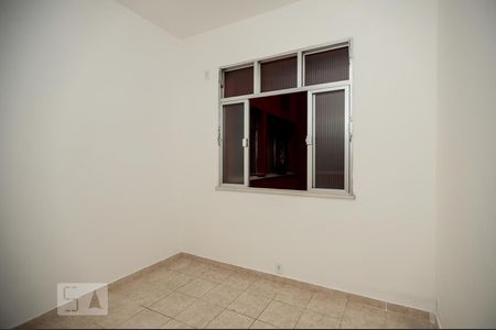 Apartamento à venda com 60m², 2 quartos e sem vagaQuarto 1