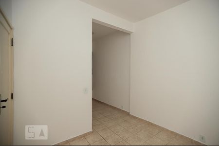 Apartamento à venda com 60m², 2 quartos e sem vagaQuarto 2