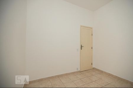 Apartamento à venda com 60m², 2 quartos e sem vagaQuarto 1