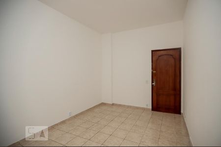 Apartamento à venda com 60m², 2 quartos e sem vagaSala