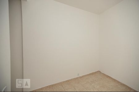 Apartamento à venda com 60m², 2 quartos e sem vagaQuarto 2