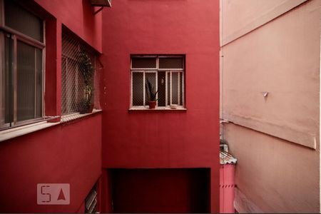 Apartamento à venda com 60m², 2 quartos e sem vagaVista Quarto 1
