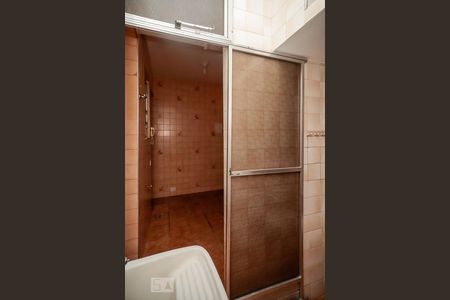 Apartamento à venda com 60m², 2 quartos e sem vagaÁrea de Serviço